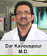 dar-kavouspour