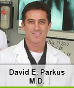 david-parkus