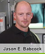 jason-babcock1