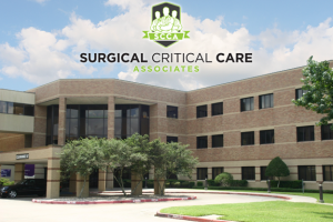 surgical-critical-care-associates-building